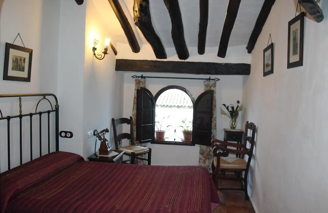 Hotel Zahorí-1