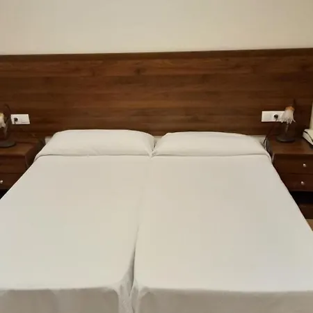Hosteria de Rafi-3