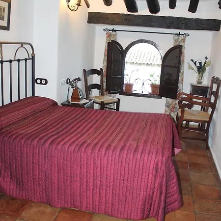 Hotel Zahorí-2